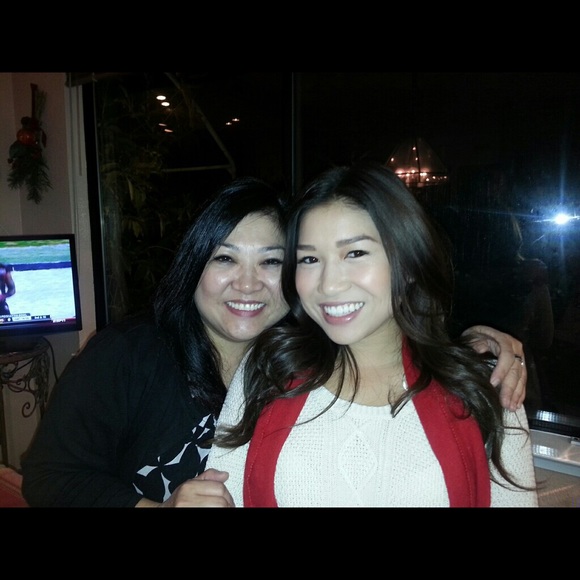 Meet your Posher, Dan - Picture 3 of 3