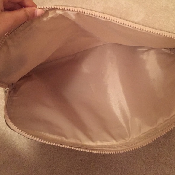 Juicy couture laptop case - Picture 4 of 4