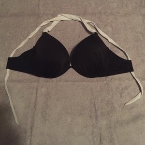 VS swim top