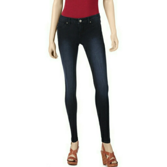 sophia skinny jeans