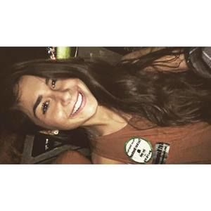 Meet your Posher, Hailey