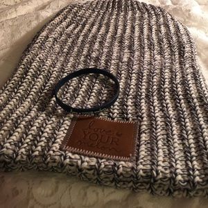 Love Your Melon Beanie