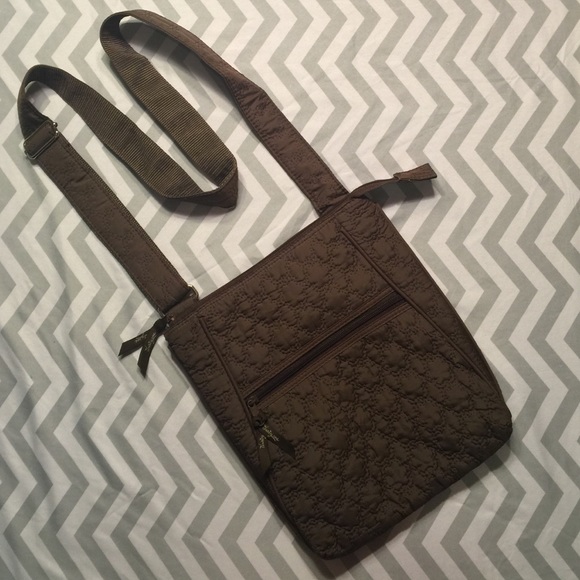 Brand new Thirty One bag.
