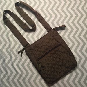 Brand new Thirty One bag.