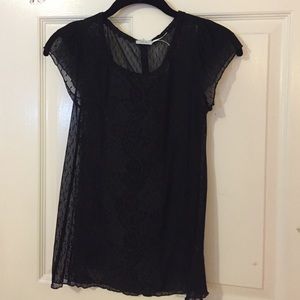 SOLD Urban outfitters top