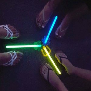 Meet your Posher, Elissa