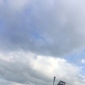 Meet your Posher, Alisiara