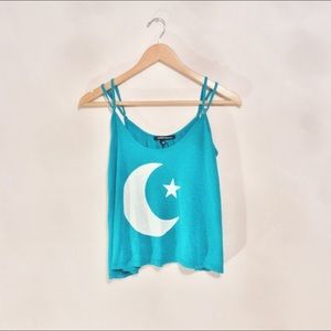 wildfox sweet dreams sleepset