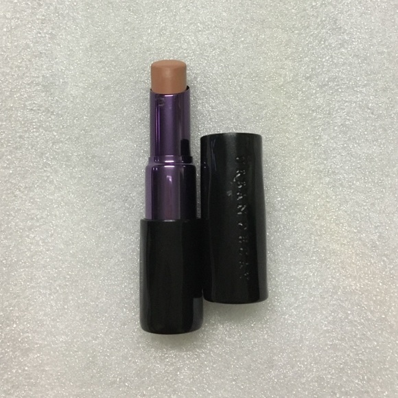 Urban Decay Stark Naked Lipstick