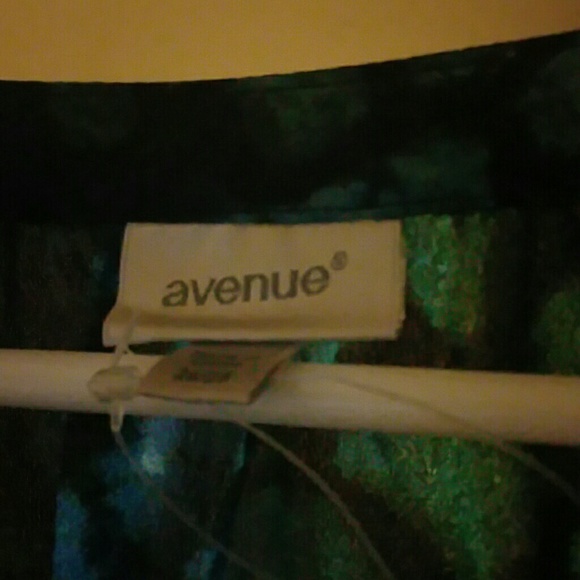 Too big for me - Picture 2 of 2