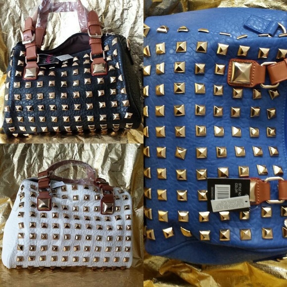 Pocketbooks