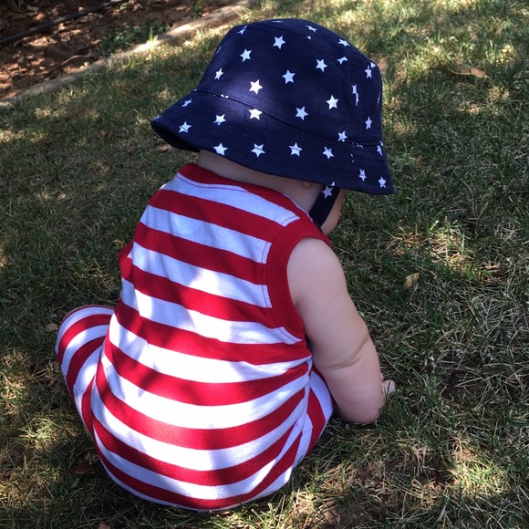 Meet your Posher, Dani - Picture 1 of 1