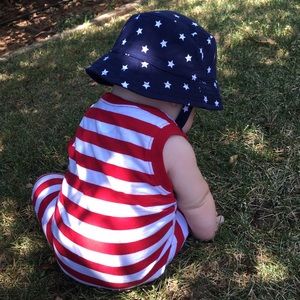 Meet your Posher, Dani