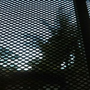 Meet your Posher, Leslie