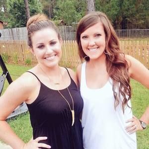 Meet your Posher, Kaley