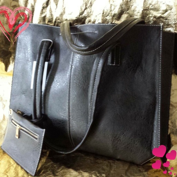 Big bag