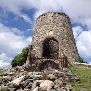 Meet your Posher, Gabrielle