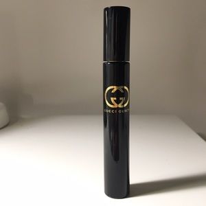 Gucci Guilty .25 oz