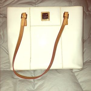 Dooney and Bourke Purse