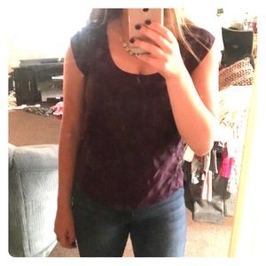 American Eagle Outfitters