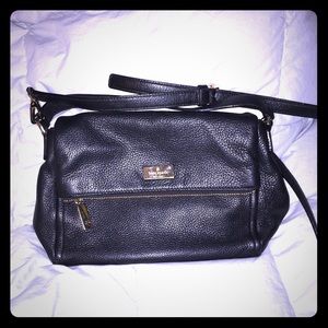 Kate Spade Crossbody Purse