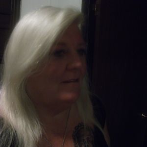 Meet your Posher, Pearl