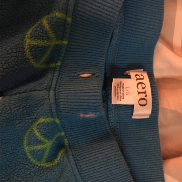 Pants - Picture 2 of 2