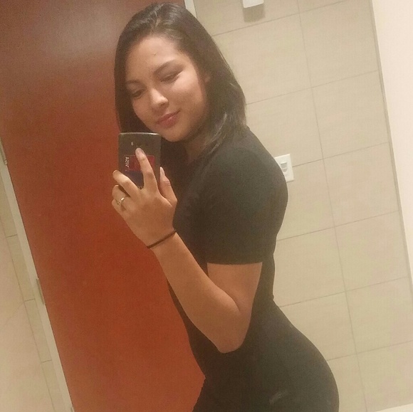 Meet your Posher, Citlali - Picture 1 of 1