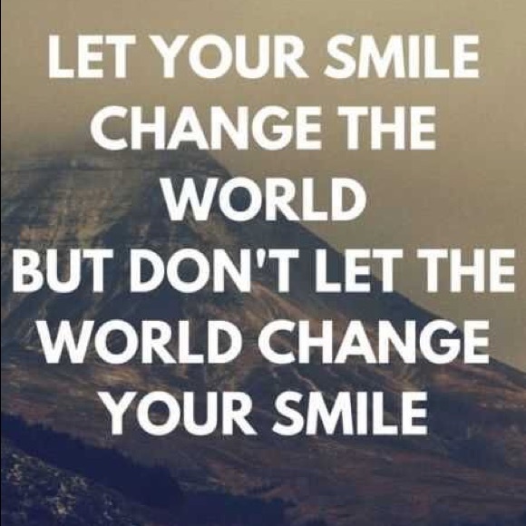 Meet your Posher, Heather - Picture 3 of 5