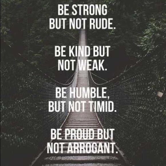 Meet your Posher, Heather - Picture 5 of 5