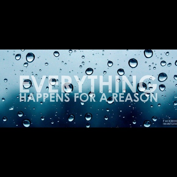 Meet your Posher, Heather - Picture 2 of 5