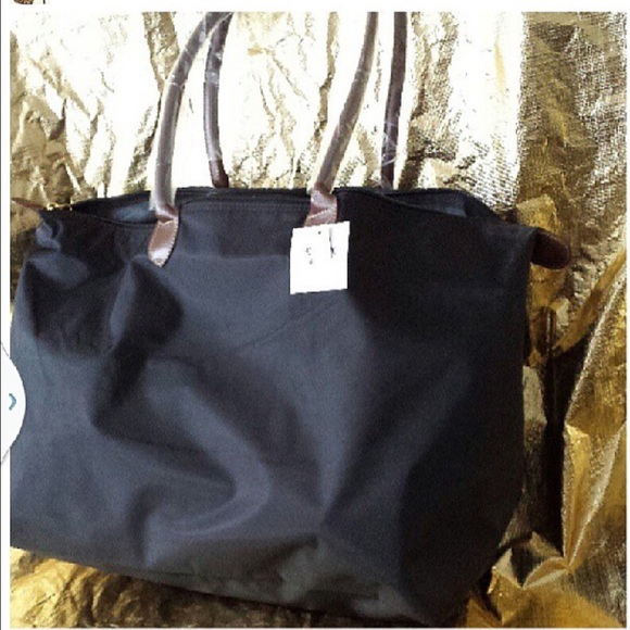 Pocketbooks