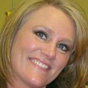 Meet your Posher, Brandy