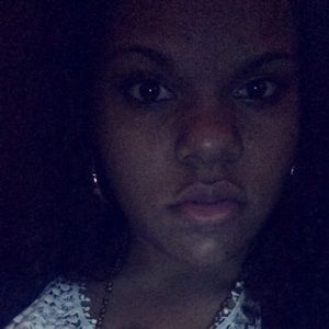 Meet your Posher, Sierra