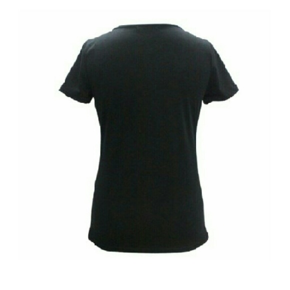 HP! 🎀OK, BUT FIRST COFFEE tee 🎀 - Picture 3 of 4