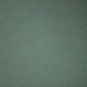 Ann Taylor Tops - Ann Taylor crop top pale light green Ann Taylor Tops - Ann Taylor crop top pale light green