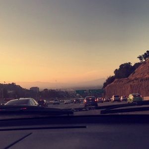 Meet your Posher, Celeate