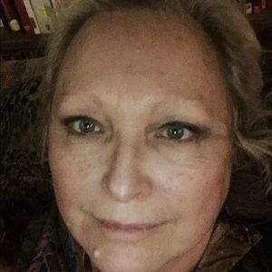 Meet your Posher, Margret