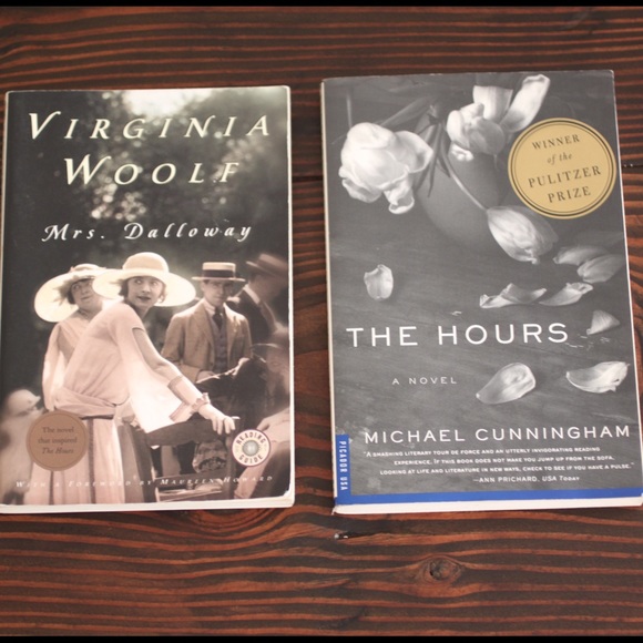 NEW books - Picture 1 of 1