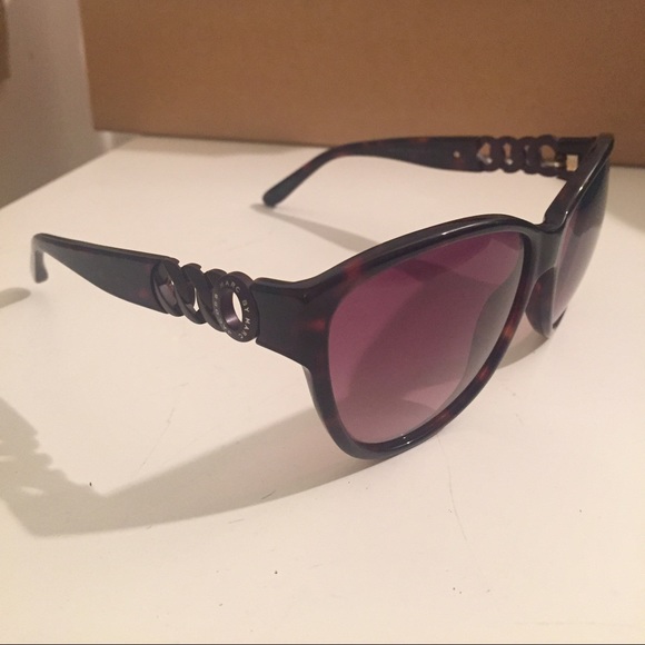 Marc by Marc Jacobs cat-eye sunglasses - Picture 1 of 4