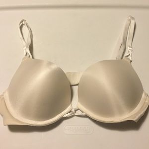Bombshell Plunge VS Bra