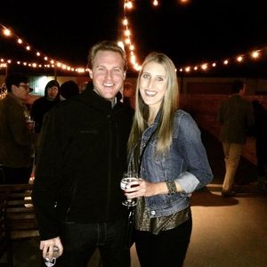 Meet your Posher, Kamryn