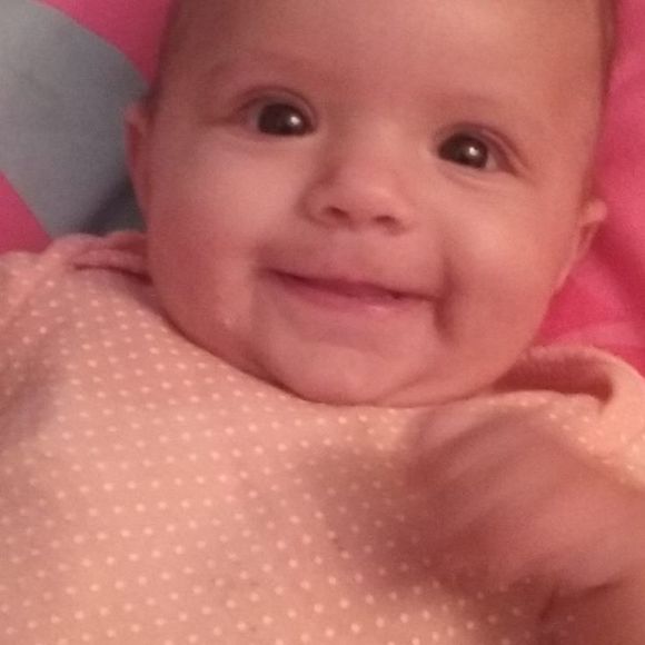 Meet your Posher, Daniel - Picture 1 of 1