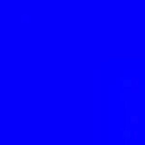 Meet your Posher, Breanna