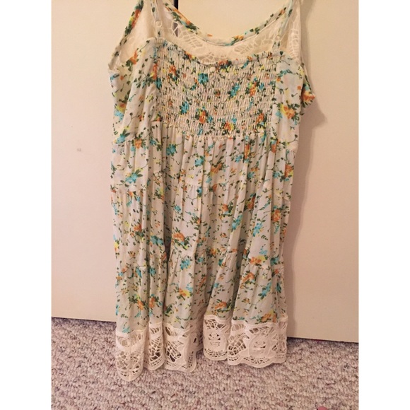 ❌🚫 SOLD 🚫❌ - Picture 2 of 4