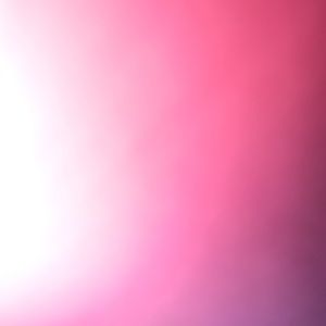 Meet your Posher, Imani