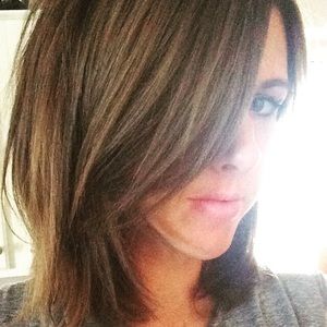 Meet your Posher, Nikki