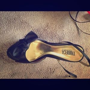 Heels Kenneth Cole
