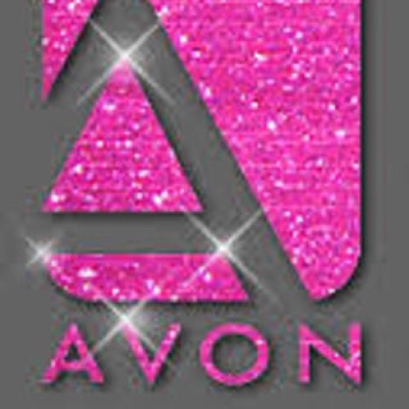 Avon surprise mystery box 💕Retail value $40💗💙💗 - Picture 2 of 2