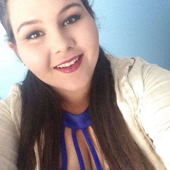 Meet your Posher, Donna - Picture 1 of 1